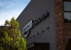 amazon fronde commerçants