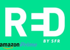 amazon prime clients red by sfr