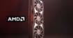 AMD Radeon RX 6800XT : premiers benchmarks, elle domine la GeForce RTX 3080 en 4K