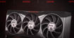 Radeon RX 6900 XT : AMD s'attaque à la GeForce RTX 3090 pour un prix 500 $ inférieur