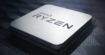 AMD Ryzen 5000 : le nom des processeurs Zen 3 est officiel