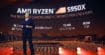 Ryzen 9 5950X : 16/32 coeurs jusqu'à 4,9 GHz, AMD lance un monstre du gaming à 799 $