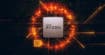 AMD Ryzen 9 5950X : premiers benchmarks, le CPU enterre une nouvelle fois Intel
