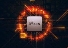 amd ryzen resultat passmark