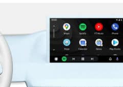 android auto youtube music locker