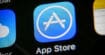 App Store : Apple a empêché 1,5 milliard de dollars de fraude en 2020