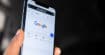 iPhone : Apple veut remplacer au plus vite Google Search avec son propre moteur de recherche