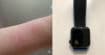 Apple Watch SE : la montre surchauffe et brûle le poignet de certains utilisateurs