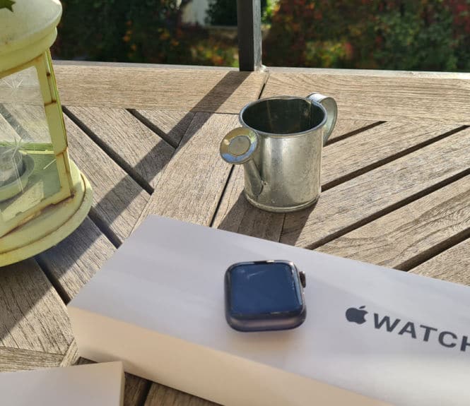 apple watch se test cover 1