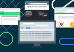 apvi google programme