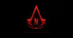 Assassins Creed débarque bientôt sur Netflix dans une série