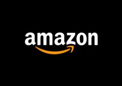 Amazon soldes hiver 2022