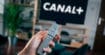 Canal+ menace le CSA de retirer ses chaînes de la TNT