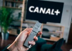 canalplus tnt