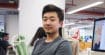 OnePlus : le cofondateur Carl Pei quitte la firme juste avant le lancement du 8T
