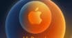 iPhone 12 : comment suivre la keynote Apple du 13 octobre 2020