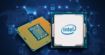 Intel : les processeurs de 11e génération Rocket Lake seront lancés début 2021