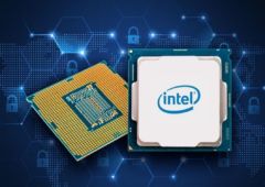 cpu intel faille