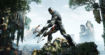 PlayStation Now : Crysis Remastered, Shadow Warrior 3, Sony annonce les jeux de mars 2022