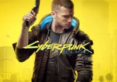 cyberpunk2077