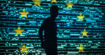 Orange, SFR, Bougues, Free : l'Europe interdit la collecte massive de données clients