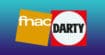 Reconfinement : Fnac-Darty garde l'ensemble de ses magasins ouverts