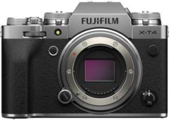 fujifilm_x t4_argent