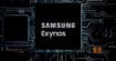 Galaxy S21 (S30) : Samsung s'apprêterait à dévoiler le SoC Exynos 2100 gravé en 5nm