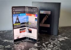 galaxy z fold 2 hero