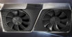 GeForce RTX 3070 : découvrez ses caractéristiques techniques officielles et les premiers benchmarks