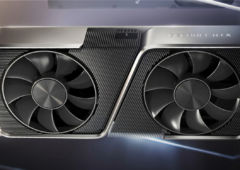 geforce rtx 3070