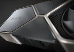 geforce rtx 3080