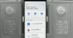 Google Assistant : le mode conduite arrive enfin sur Android