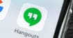 Google Hangouts : clap de fin pour la messagerie, 10 ans après son lancement