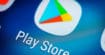 Google fait comme Apple et réduit la commission du Play Store à 15%