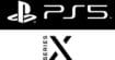 PS5, Xbox Series X : Sony a déjà clairement gagné la guerre des consoles, voici les chiffres