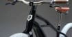 Harley Davidson présente Serial 1, un vélo électrique ultra-luxueux