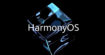 Harmony OS : Huawei dévoile le calendrier de déploiement de son OS