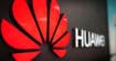 Huawei négocie la libération de sa directrice financière avec les Etats-Unis