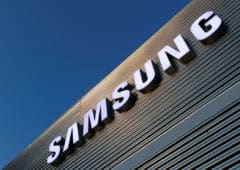 huawei samsung display vendre écrans oled