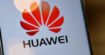 Huawei attaque Google en Chine et porte plainte pour pratiques anticoncurrentielles