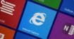 Microsoft rappelle qu'Internet Explorer sera définitivement mort le 15 juin 2022