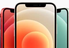iphone 12 4