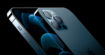 iPhone 12 : des opérateurs se préparent à un volume de ventes inédit depuis l'iPhone 6