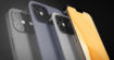 iPhone 12, mini, Pro et Pro Max : les tarifs et fonctionnalités se confirment