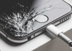 iphone casse