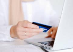 leboncoin vinted payer plusieurs fois