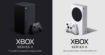 Xbox Series X : bruits et températures, on fait le point sur les premiers tests de performance
