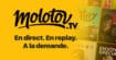 Molotov compte 12 millions d'utilisateurs et améliore ses offres payantes