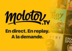 molotov 12 millions utilisateurs